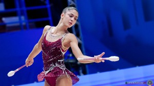 aa q raffaeli sofia ita sfe08111 copia simone ferraro ph